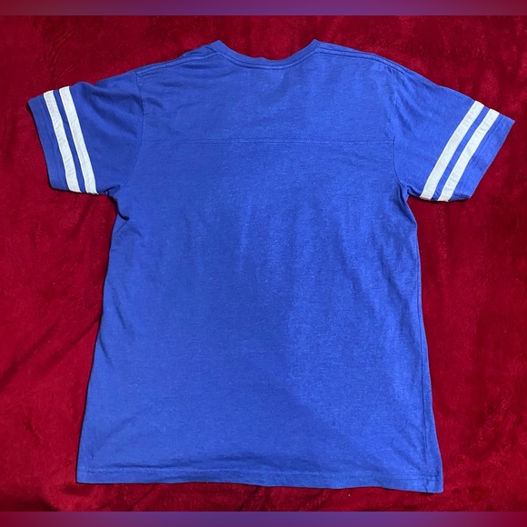 Large Vintage look Alright Alright Alright t-shirt! Perfect condition! π₯π₯π₯ - Picture 9 of 11